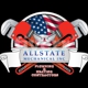 Allstate Mechanical Inc.