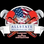 Allstate Mechanical Inc.