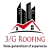 3G Roofing gallery