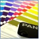 Universal Printing - Printing Services