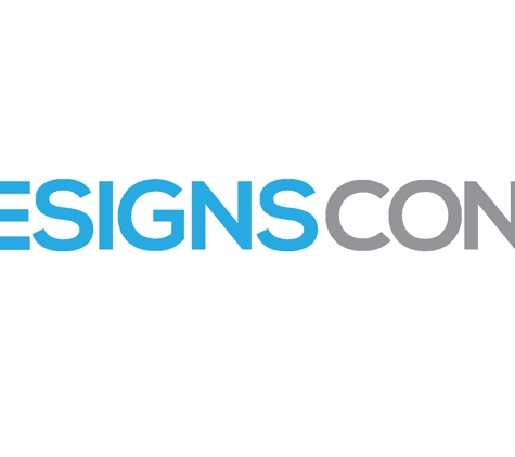 Designs Connexion - Grand Blanc, MI