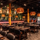 Vidorra - Mexican Restaurants