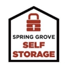 Spring Grove Self Storage gallery