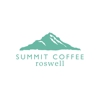 Summit Coffee Roswell gallery