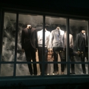 Club Monaco - Clothing Stores