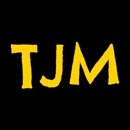 Traffic Jam Musik - Music Producers