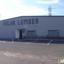 Dolan's Lumber Windows & Doors - Doors, Frames, & Accessories
