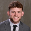 Edward Jones - Financial Advisor: Jackson C Wiegold gallery