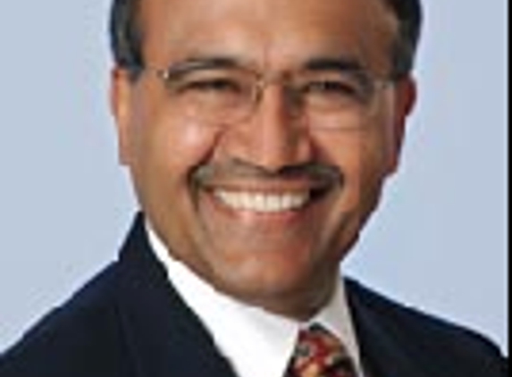 Dr. Rajnish P Chaudhry, MD - Pottsville, PA