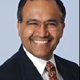 Dr. Rajnish P Chaudhry, MD