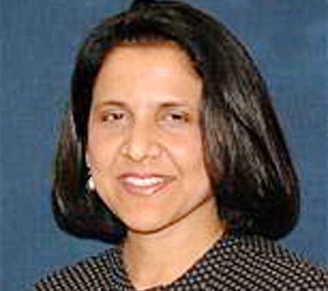 Dr. Ranjana Sood, MD - Mountain View, CA