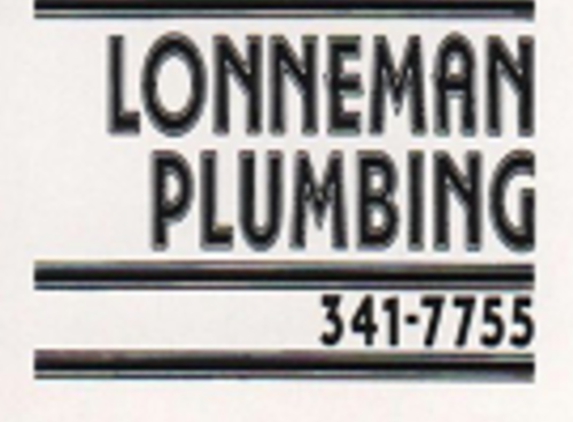 Lonneman Plumbing - Edgewood, KY