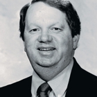 Robert Westmoreland - COUNTRY Financial Representative