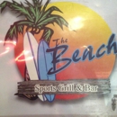 The Beach - Sports Bars