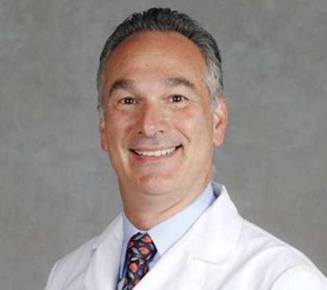 Bruce Gregory Valauri, DDS - New York, NY