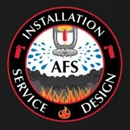 Annual Fire & Safety - Automatic Fire Sprinklers-Residential, Commercial & Industrial