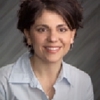 Dr. Natalina Andreani, MD gallery