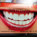Smile Center - Dentists
