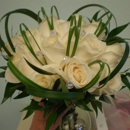 The Perfect Touch - Florists