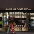 Athletic Club Flower Shop