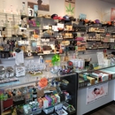 Carolina Hemp Hut - Tourist Information & Attractions