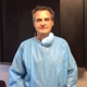 Dr. Jeffrey Inspektor - Towne Dental Practice