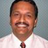 Dr. Nandeesh Veerappa, MD gallery