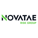 Novatae Risk Group - CLOSED - Insurance