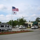 Nature Coast RV, Inc.