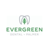 Evergreen Dental Center gallery