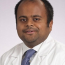 Andrew P Thaliath, MD - Physicians & Surgeons, Neurology