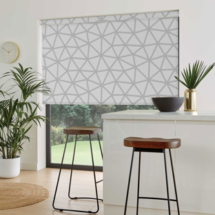 Sun Stop Blinds - Woodridge, QLD