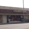 Stewart Liquor gallery