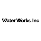 Water Works, Inc.