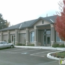 Northwest Dental of Corvallis - Dentists