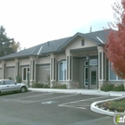 Northwest Dental of Corvallis