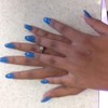 Modern Nails Spa gallery