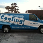 Cooling Unlimited Inc.