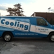 Cooling Unlimited Inc.