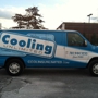 Cooling Unlimited Inc.