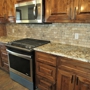 Red River Granite Importers & Cabinets