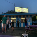 Dixie Dairy Dreem - Ice Cream & Frozen Desserts