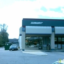 Subway - Fast Food Restaurants