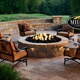 Midwest Landscape Supply, Inc.