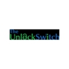 The Unlock Switch gallery
