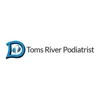 Toms River Podiatrist gallery