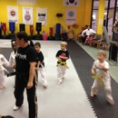 Sell Team Academy OF Taekwondo - Martial Arts Instruction