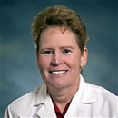 Dr. Rosemarie R Boehm, MD - Physicians & Surgeons