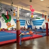 ASI Gymnastics gallery