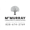 McMurray Lawncare & Landscaping gallery